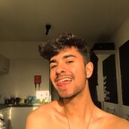 JMONEY profile image