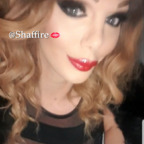Shemale Shaffire (Free Account) profile image