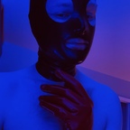 manfromearth profile image