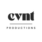 CVNT Productions profile image