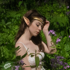 Nila Lewds (not active) profile image