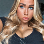 𝐀𝐛𝐢𝐠𝐚𝐢𝐥 𝐑𝐨𝐬𝐞 🌹 profile image