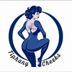 Tiphany Cheeks profile image