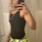 ratedt_forthick profile image