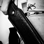 HansVonStraphon profile image