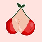 🍒Cherrylicious💫 profile image