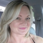 ♠TARA♠ profile image