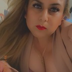 Mariana madrigal profile image