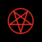 Sabrina Morningstar profile image