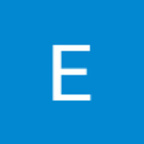 Eway__ profile image