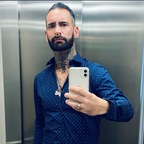 Tom hopenbot profile image