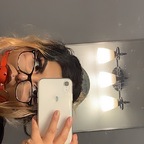 ʚĭɞ sadxcums ʚĭɞ profile image