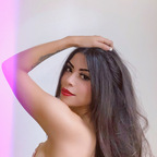 Phoebe profile image