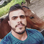 Marcelo Debian profile image