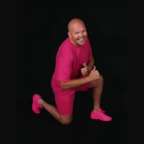 Jody Bunting profile image