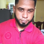 Negro_bello38 profile image