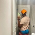 Fun Times profile image
