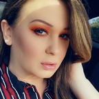 TS Chelsea Jade profile image