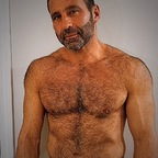 Bruce Harry profile image