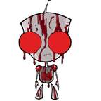 Xxpwiexx profile image