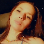 Suzy Sin VIP 💋XXX No PAYWALLS ❤ profile image