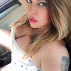 Wendy Sanchez profile image