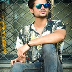 Ahmad riaz profile image