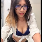 Bloody Maria Rose profile image