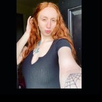 MARIECREAMS 🍑🍦 profile image