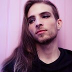 NyxTM profile image