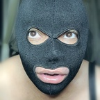 Scorpio ♏ Vixen profile image
