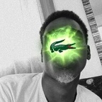haku🐉☯️ profile image