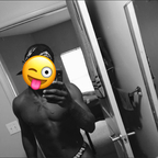 Gilly Dicks profile image