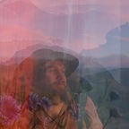 Travis profile image