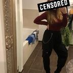 Sophie♡ profile image