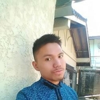 Moses Sumaoy profile image