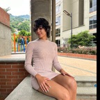 veruzcabigxxx profile image