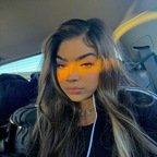 cherry🍒 profile image