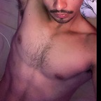 Judas profile image