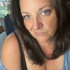Ronnie_Rae profile image