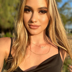Hannah | RATED#1 NATURAL BOOTY profile image