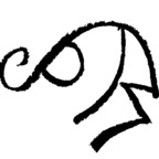 Sconstio profile image