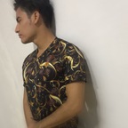 Miguel madrigal moya profile image