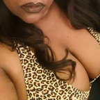 CandyLiquor profile image