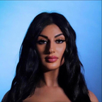 شيرين Shareen Pericco profile image