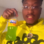 Yak8hunnit profile image
