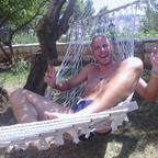Zoran Zgaulois profile image