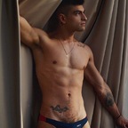 Alessandro Arthur profile image