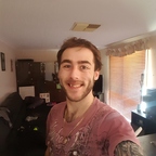 XcodenatorX profile image