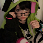 ☆audrey☆ profile image
